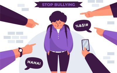Descubriendo el Bullying: cómo detectarlo y qué hacer