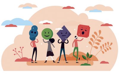 LA IMPORTANCIA DE LA EDUCACIÓN EMOCIONAL