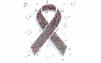 El papel de la psicología en la prevención y el tratamiento del cáncer