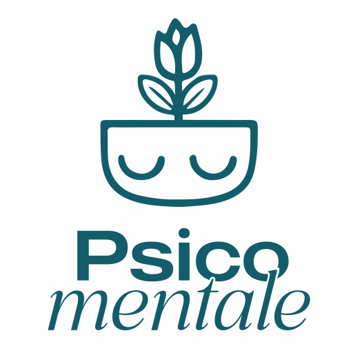 Psicomentale