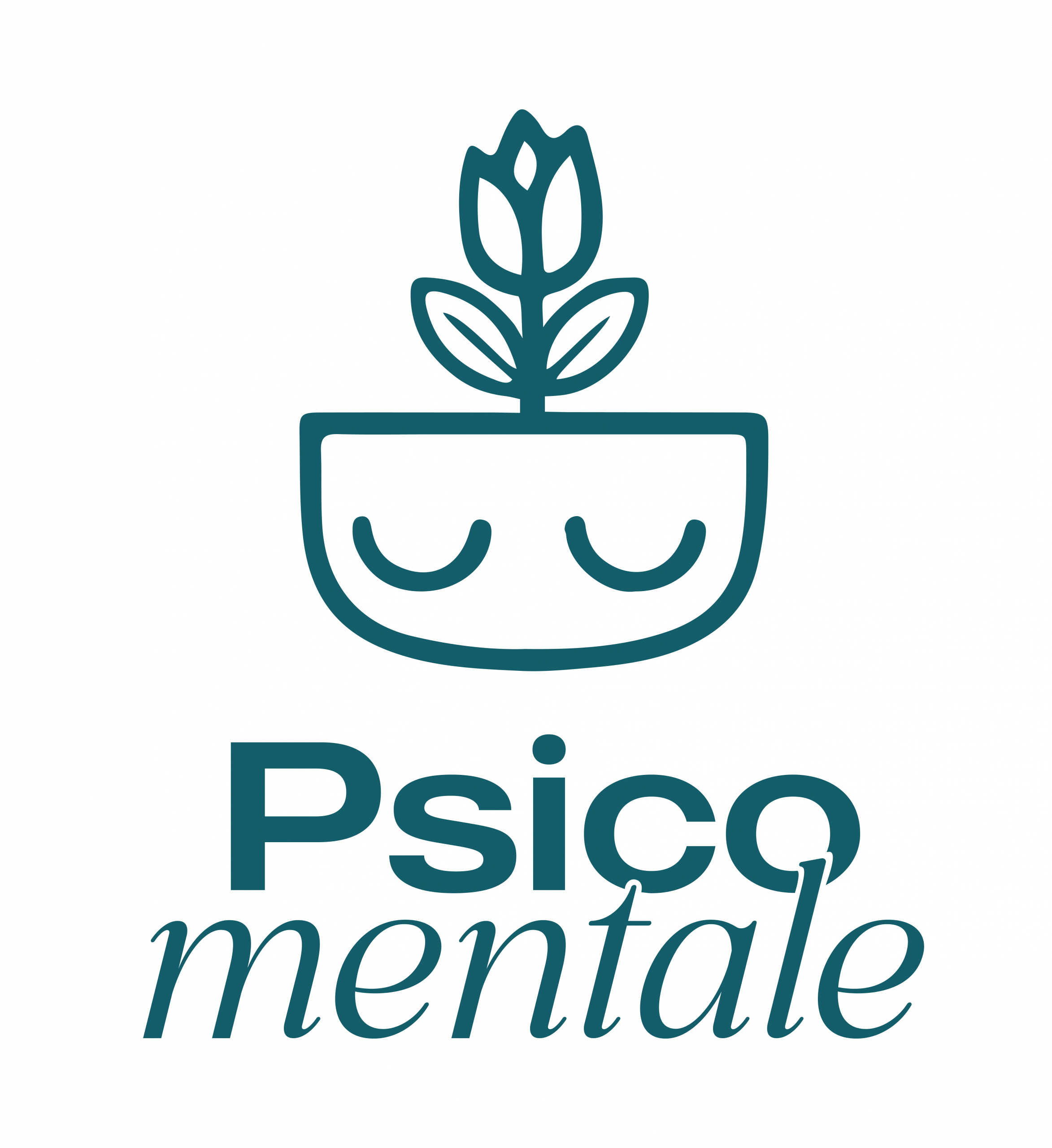 psicomentale logo-14